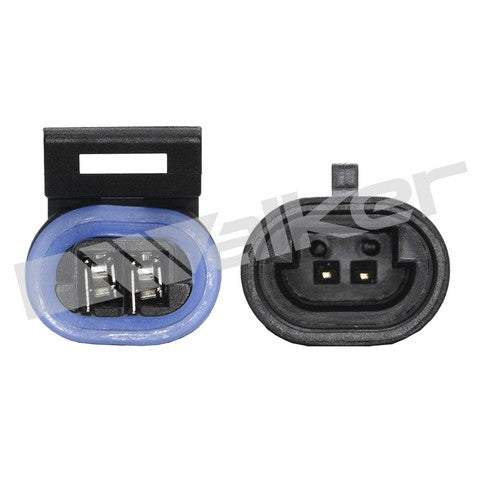 Walker Products Engine Crankshaft Position Sensor P/N:235-91020 Fits: Cadillac 60 Special 1993, Cadillac Allante 1993, Cadillac Deville 99-94, Cadillac Eldorado 99-93, Cadillac Seville 99-93, Oldsmobile Aurora 99-95, Shelby Series 1 1999 - Image 4