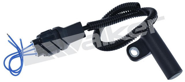 Walker Products Engine Crankshaft Position Sensor P/N:235-91023 Fits: Jeep Grand Cherokee 04-97, Jeep Tj 01-97, Jeep Wrangler 02-97 - Image 4