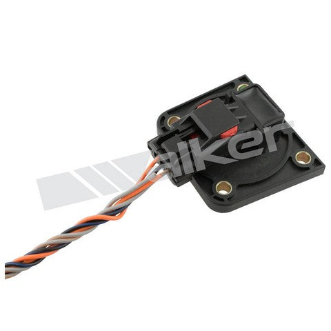 Walker Products Engine Camshaft Position Sensor P/N:235-91040 Fits: Chrysler Cirrus, Chrysler Neon, Chrysler Sebring, Dodge Neon, Dodge Stratus, Dodge Sx 2.0, Plymouth Breeze, Plymouth Neon - Image 4