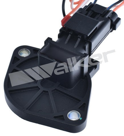 Walker Products Engine Camshaft Position Sensor P/N:235-91050 Fits: Chrysler Cirrus, Chrysler Neon, Chrysler Pt Cruiser, Chrysler Sebring, Chrysler Stratus, Chrysler Voyager, Dodge Avenger, Dodge Caravan, Dodge Grand Caravan - Image 4