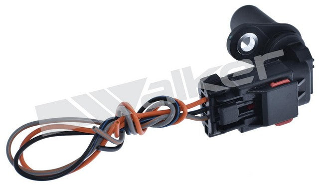 Walker Products Engine Crankshaft Position Sensor P/N:235-91054 Fits: Chrysler Pt Cruiser, Chrysler Sebring, Chrysler Voyager, Dodge Caravan, Dodge Neon, Dodge Stratus, Dodge Sx 2.0, Jeep Liberty, Jeep Wrangler - Image 4