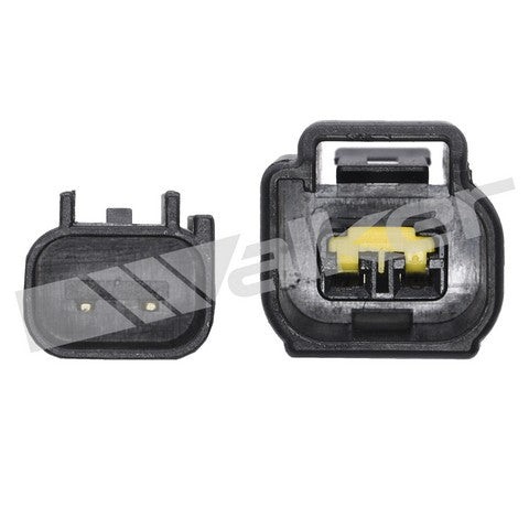 Walker Products Engine Camshaft Position Sensor P/N:235-91065 Fits: Ford Escort 02-91, Ford Focus 07-00, Mercury Tracer 99-91 - Image 4