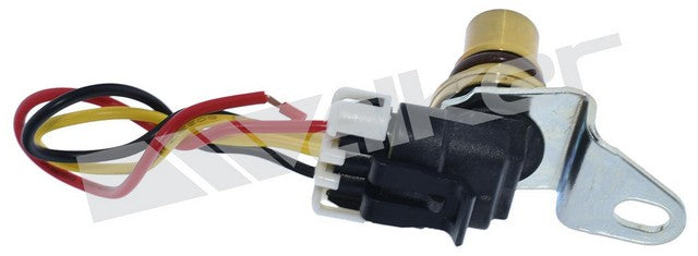 Walker Products Engine Camshaft Position Sensor P/N:235-91077 Fits: Buick Skylark 98-96, Chevrolet Cavalier 02-95, Chevrolet Malibu 99-97, Oldsmobile Achieva 98-96, Oldsmobile Alero 01-99, Pontiac Grand Am 01-96, Pontiac Sunfire 02-95 - Image 4