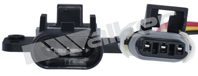 Walker Products Engine Camshaft Position Sensor P/N:235-91082 Fits: Cadillac Escalade, Chevrolet Astro, Chevrolet B7, Chevrolet Blazer, Chevrolet C1500, Chevrolet C1500 Suburban, Chevrolet C2500, Chevrolet C2500 Suburban, Chevrolet C3500 - Image 4