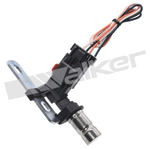 Walker Products Engine Camshaft Position Sensor P/N:235-91099 Fits: Jeep Liberty 05-02, Jeep Tj 06-05, Jeep Tj 2003, Jeep Wrangler 06-03 - Image 4