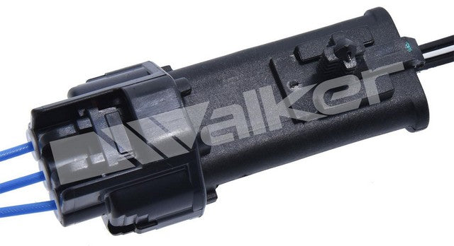 Walker Products Engine Crankshaft Position Sensor P/N:235-91117 Fits: Dodge Dakota 02-97, Jeep Cherokee 00-97, Jeep Tj 04-97, Jeep Wrangler 04-97 - Image 4