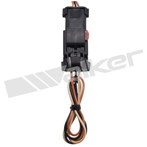Walker Products Engine Camshaft Position Sensor P/N:235-91123 Fits: Chrysler Grand Voyager, Chrysler Pacifica, Chrysler TOWN & COUNTRY, Chrysler Voyager, Dodge Caravan, Dodge Grand Caravan, Jeep Wrangler, Plymouth Grand Voyager, Plymouth Voyager - Image 4