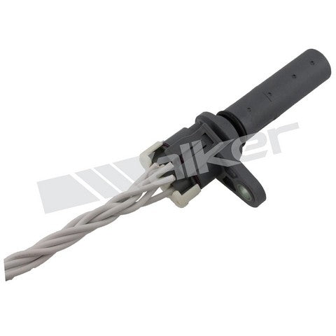Walker Products Engine Crankshaft Position Sensor P/N:235-91134 Fits: Cadillac Deville 05-00, Cadillac Eldorado 02-00, Cadillac Seville 04-00, Oldsmobile Aurora 02-01, Pontiac Bonneville 05-04 - Image 4