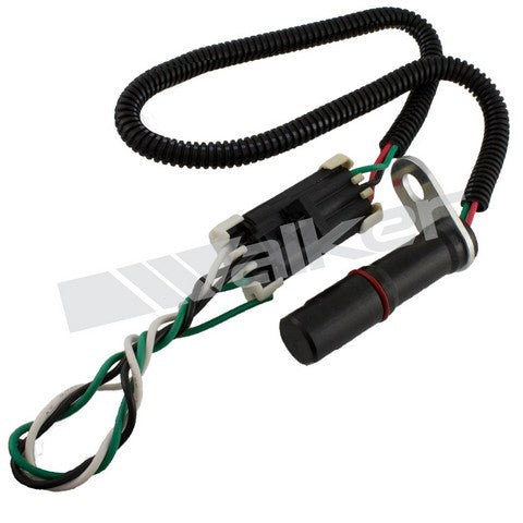 Walker Products Engine Crankshaft Position Sensor P/N:235-91135 Fits: Am General Hummer, Chevrolet B7, Chevrolet Blazer, Chevrolet C1500, Chevrolet C1500 Suburban, Chevrolet C2500, Chevrolet C2500 Suburban, Chevrolet C35, Chevrolet C3500 - Image 4