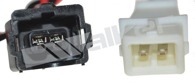 Walker Products Engine Crankshaft Position Sensor P/N:235-91154 Fits: Volvo 850 97-93, Volvo 960 97-92, Volvo C70 1998, Volvo S70 1998, Volvo S90 98-97, Volvo V70 1998, Volvo V90 98-97 - Image 4