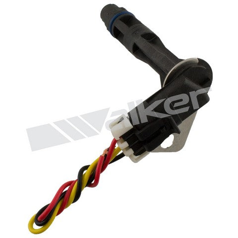 Walker Products Engine Camshaft Position Sensor P/N:235-91156 Fits: Buick Rainier, Cadillac Cts, Cadillac Escalade, Cadillac Escalade Esv, Cadillac Escalade Ext, Chevrolet Avalanche 1500, Chevrolet Camaro, Chevrolet Corvette, Chevrolet Express 1500 - Image 4