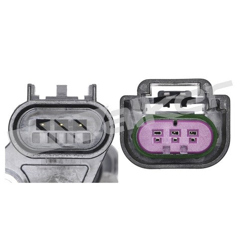 Walker Products Engine Camshaft Position Sensor P/N:235-91158 Fits: Buick Terraza, Chevrolet Equinox, Chevrolet Impala, Chevrolet Malibu, Chevrolet Monte Carlo, Chevrolet Uplander, Pontiac G6, Pontiac Montana, Pontiac Torrent, Saturn Aura - Image 4