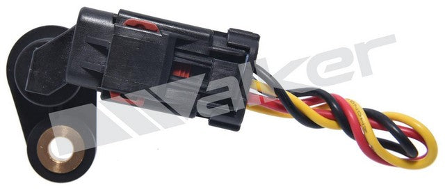 Walker Products Engine Crankshaft Position Sensor P/N:235-91171 Fits: Chrysler 300, Dodge Charger, Dodge Durango, Dodge Magnum, Dodge Ram 1500, Dodge Ram 2500, Dodge Ram 3500, Dodge Ram 4000, Jeep Commander, Jeep Grand Cherokee - Image 4