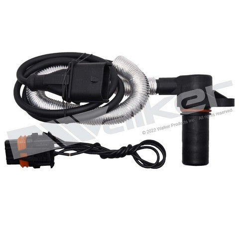 Walker Products Engine Crankshaft Position Sensor P/N:235-91178 Fits: Cadillac Catera 01-97, Cadillac Cts 04-03 - Image 4