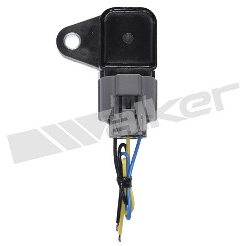 Walker Products Engine Crankshaft Position Sensor P/N:235-91185 Fits: Infiniti I30 01-96, Nissan Maxima 01-95 - Image 4