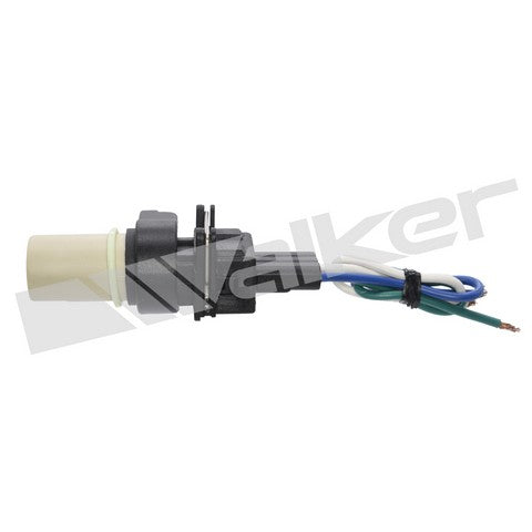 Walker Products Engine Camshaft Position Sensor P/N:235-91191 Fits: Dodge Attitude 2009, Dodge Verna 06-04, Hyundai Accent 06-00 - Image 4