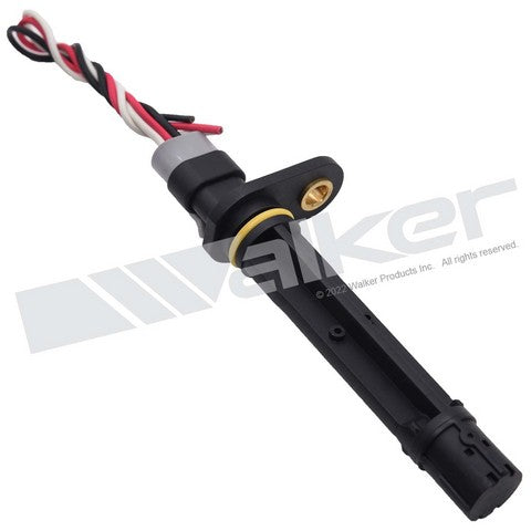 Walker Products Engine Crankshaft Position Sensor P/N:235-91198 Fits: Chevrolet Colorado 12-08, GMC Canyon 12-08, Hummer H3 10-08, Hummer H3t 10-09, Isuzu Ascender 2008, Isuzu I-290 2008, Isuzu I-370 2008 - Image 4