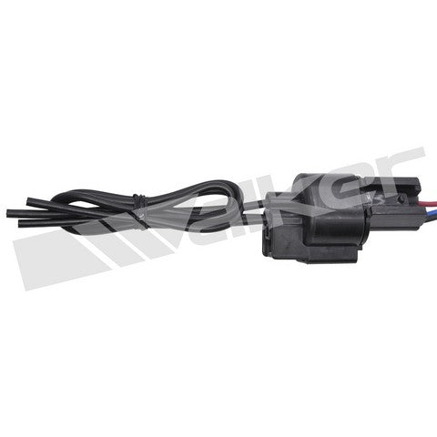Walker Products Engine Crankshaft Position Sensor P/N:235-91202 Fits: Eagle Summit 96-94, Mitsubishi Expo 1995, Mitsubishi Galant 98-95 - Image 4