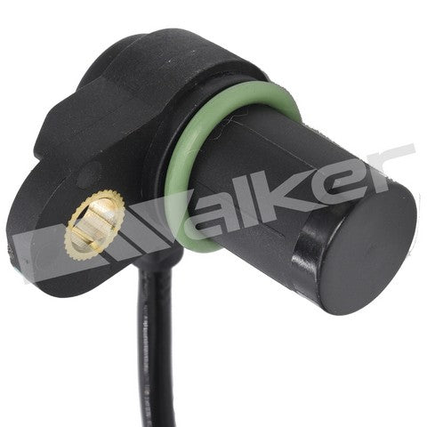 Walker Products Engine Camshaft Position Sensor P/N:235-91206 Fits: BMW 323ci, BMW 323i, BMW 323ti, BMW 325ci, BMW 325i, BMW 325xi, BMW 328ci, BMW 328i, BMW 330ci, BMW 330i, BMW 330xi, BMW 525i, BMW 528i, BMW 530i, BMW X3, BMW X5, BMW Z3, BMW Z4 - Image 4