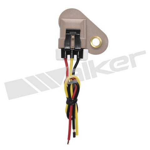 Walker Products Engine Camshaft Position Sensor P/N:235-91234 Fits: Buick Rainier, Cadillac Cts, Cadillac Escalade, Cadillac Escalade Esv, Cadillac Escalade Ext, Chevrolet Avalanche, Chevrolet Avalanche 2500, Chevrolet Camaro, Chevrolet Caprice - Image 4