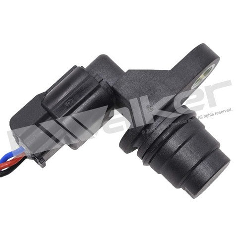 Walker Products Engine Camshaft Position Sensor P/N:235-91271 Fits: Acura Tsx 08-04, Honda Accord 07-03, Honda Civic 11-06, Honda Cr-v 09-07, Honda Element 11-03 - Image 4