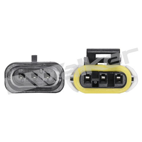 Walker Products Engine Camshaft Position Sensor P/N:235-91281 Fits: Hyundai Azera, Hyundai Entourage, Hyundai Genesis, Hyundai Genesis Coupe, Hyundai Santa Fe, Hyundai Sonata, Hyundai Veracruz, Kia Amanti, Kia Borrego, Kia Cadenza, Kia Sedona, Kia Sorento - Image 4