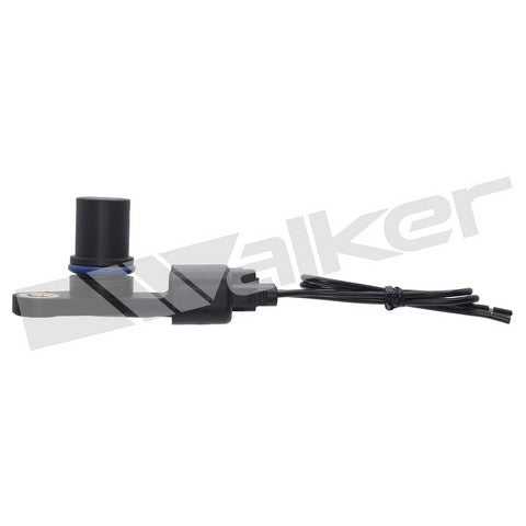 Walker Products Engine Camshaft Position Sensor P/N:235-91320 Fits: Ford Escape 08-07, Ford Fusion 09-06, Lincoln Zephyr 2006, Mazda 6 08-03, Mercury Mariner 08-07, Mercury Milan 09-06 - Image 4