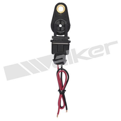 Walker Products Engine Crankshaft Position Sensor P/N:235-91321 Fits: BMW 540i 03-97, BMW 740i 01-97, BMW 740il 01-96, BMW 750il 01-95, BMW 840ci 97-96, BMW 850ci 99-95, BMW M3 13-08, BMW M5 03-00, BMW M5 10-06, BMW M6 10-06, BMW Z8 03-00 - Image 4