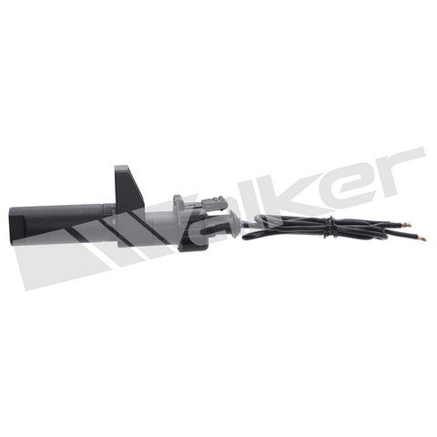 Walker Products Engine Crankshaft Position Sensor P/N:235-91322 Fits: Dodge Sprinter 2500, Dodge Sprinter 3500, Freightliner Sprinter 2500, Freightliner Sprinter 3500, Jeep Grand Cherokee, Mercedes-benz C230, Mercedes-benz C280, Mercedes-benz C300 - Image 4