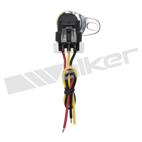 Walker Products Engine Camshaft Position Sensor P/N:235-91324 Fits: Acura Slx 99-98, Honda Passport 01-98, Isuzu Amigo 00-98, Isuzu Rodeo 04-98, Isuzu Rodeo Sport 03-01, Isuzu Trooper 02-98, Isuzu Vehicross 01-99 - Image 4