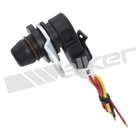 Walker Products Engine Crankshaft Position Sensor P/N:235-91326 Fits: Buick Commercial Chassis, Buick Roadmaster, Cadillac Commercial Chassis, Cadillac Fleetwood, Chevrolet Camaro, Chevrolet Caprice, Chevrolet Corvette, Chevrolet Impala, Pontiac Firebird - Image 4