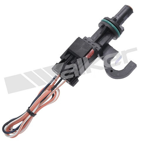 Walker Products Engine Camshaft Position Sensor P/N:235-91335 Fits: Chrysler Pacifica 2008, Chrysler TOWN & COUNTRY 10-08, Dodge Grand Caravan 10-08, Jeep Wrangler 11-08 - Image 4