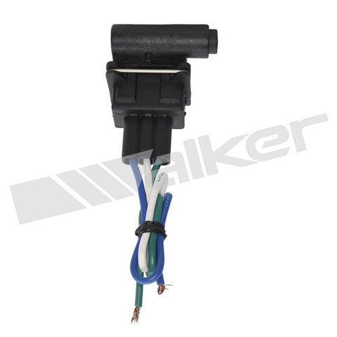 Walker Products Engine Camshaft Position Sensor P/N:235-91336 Fits: BMW 318i 95-92, BMW 318is 95-92, BMW 530i 95-94, BMW 540i 95-94, BMW 740i 95-93, BMW 740il 95-93 - Image 4