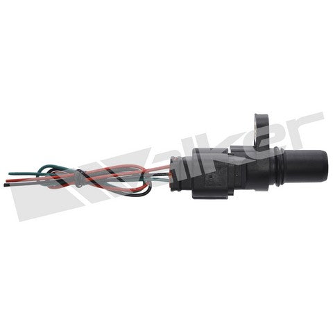 Walker Products Engine Camshaft Position Sensor P/N:235-91340 Fits: Mitsubishi Lancer 07-02 - Image 4