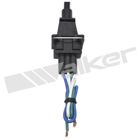 Walker Products Engine Crankshaft Position Sensor P/N:235-91390 Fits: Volvo 240 93-90, Volvo 244 1989, Volvo 245 1989, Volvo 740 92-85, Volvo 745 1985, Volvo 760 90-85, Volvo 780 91-89, Volvo 940 95-91 - Image 4