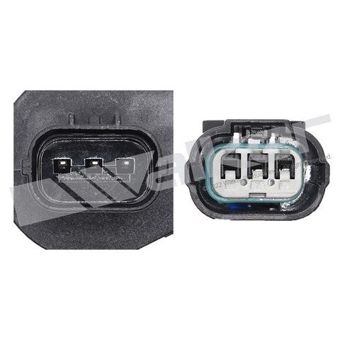 Walker Products Engine Crankshaft Position Sensor P/N:235-91396 Fits: Chevrolet Express 1500 14-08, Chevrolet Silverado 1500 13-07, GMC Savana 1500 14-08, GMC Sierra 1500 13-07 - Image 4