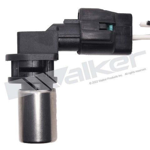 Walker Products Engine Crankshaft Position Sensor P/N:235-91402 Fits: Lexus Ls400 97-90, Lexus Sc400 97-92 - Image 4