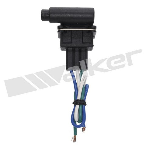 Walker Products Engine Crankshaft Position Sensor P/N:235-91406 Fits: BMW 325i 95-92, BMW 325is 95-92, BMW 525i 95-91, BMW 525it 1993, BMW M3 1995 - Image 4