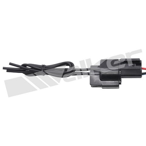 Walker Products Engine Crankshaft Position Sensor P/N:235-91409 Fits: Chrysler Sebring 97-96, Eagle Talon 98-95, Mitsubishi Eclipse 99-95, Mitsubishi Galant 1994 - Image 4