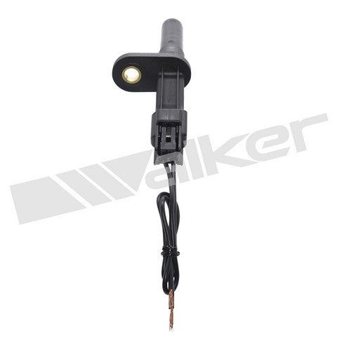Walker Products Engine Crankshaft Position Sensor P/N:235-91411 Fits: Lincoln Continental 02-91 - Image 4