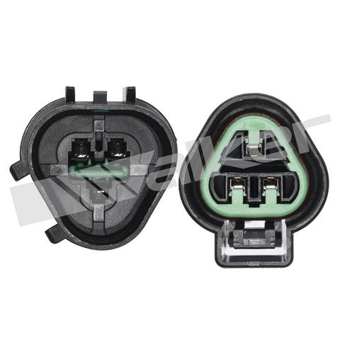 Walker Products Engine Crankshaft Position Sensor P/N:235-91422 Fits: Mitsubishi Mirage 01-97 - Image 4