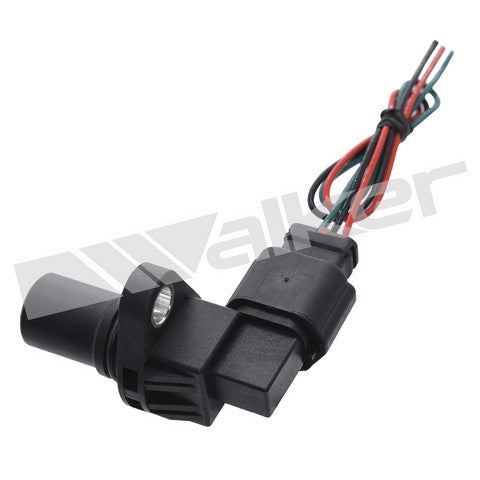 Walker Products Engine Camshaft Position Sensor P/N:235-91428 Fits: Subaru B9 Tribeca 07-06, Subaru Legacy 09-08, Subaru Outback 09-01, Subaru Tribeca 09-08 - Image 4