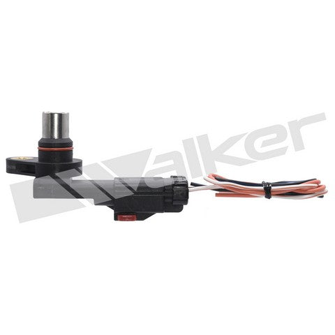 Walker Products Engine Camshaft Position Sensor P/N:235-91431 Fits: Mini Cooper 08-02 - Image 4