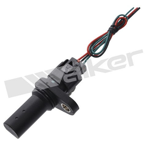 Walker Products Engine Crankshaft Position Sensor P/N:235-91433 Fits: Mitsubishi Lancer 17-08, Mitsubishi Outlander 14-08, Mitsubishi Outlander 17-16, Mitsubishi Outlander Sport 2011, Mitsubishi Rvr 20-11 - Image 4
