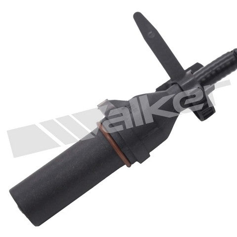 Walker Products Engine Crankshaft Position Sensor P/N:235-91456 Fits: Dodge Attitude, Hyundai Accent, Hyundai Creta, Hyundai Elantra, Hyundai Elantra Coupe, Hyundai Elantra Gt, Hyundai Ix35, Hyundai Kona, Hyundai Tucson, Hyundai Veloster - Image 4