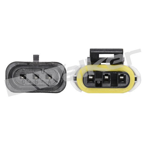Walker Products Engine Camshaft Position Sensor P/N:235-91462 Fits: Hyundai Santa Fe 09-07, Kia Optima 10-06, Kia Rondo 10-07 - Image 4