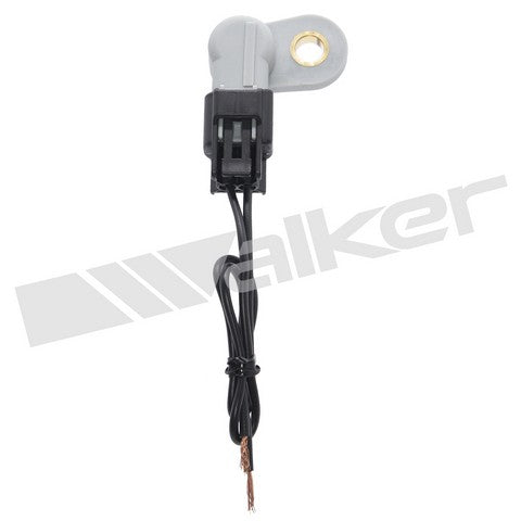 Walker Products Engine Camshaft Position Sensor P/N:235-91468 Fits: Ford F-150 17-11, Ford Mustang 19-11 - Image 4
