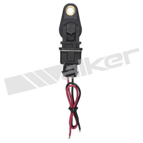 Walker Products Engine Crankshaft Position Sensor P/N:235-91475 Fits: BMW X5 03-00, BMW Z8 2003 - Image 4