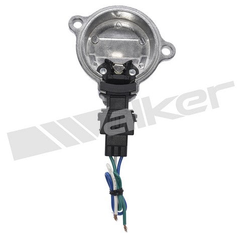 Walker Products Engine Camshaft Position Sensor P/N:235-91480 Fits: Audi 100 94-92, Audi 100 Quattro 94-92, Audi 90 95-93, Audi 90 Quattro 95-93, Audi A4 97-96, Audi A4 Quattro 97-96, Audi A6 97-95, Audi A6 Quattro 98-95, Audi Cabriolet 98-94 - Image 4