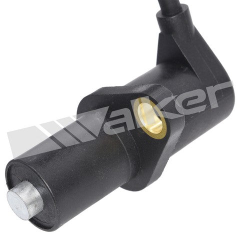 Walker Products Engine Camshaft Position Sensor P/N:235-91487 Fits: BMW 318ti 1995 - Image 4